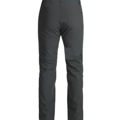 Lundhags Tived Zip-off Pant M^ Byxor