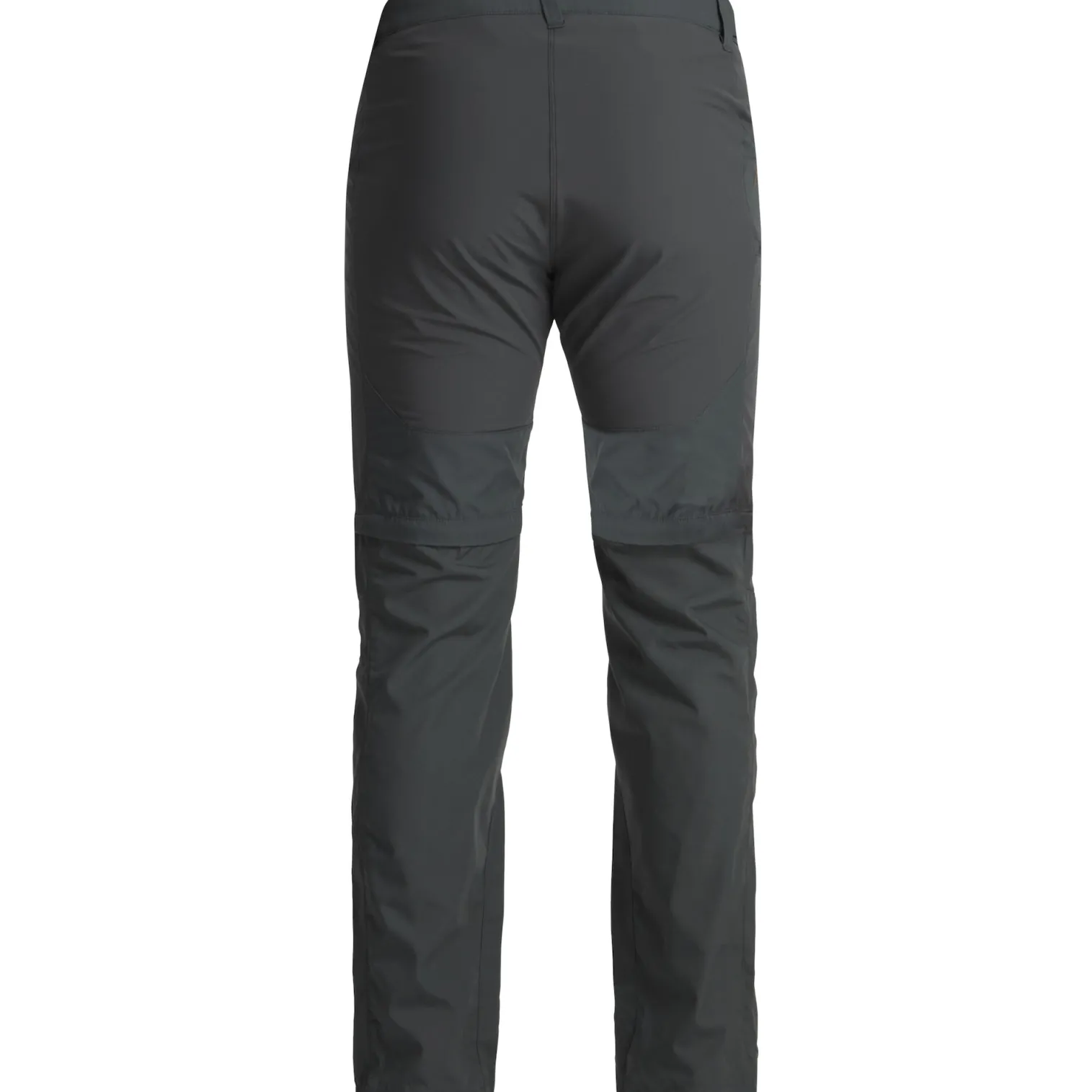 Lundhags Tived Zip-off Pant M^ Byxor