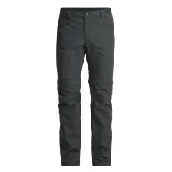 Lundhags Tived Zip-off Pant M^ Byxor