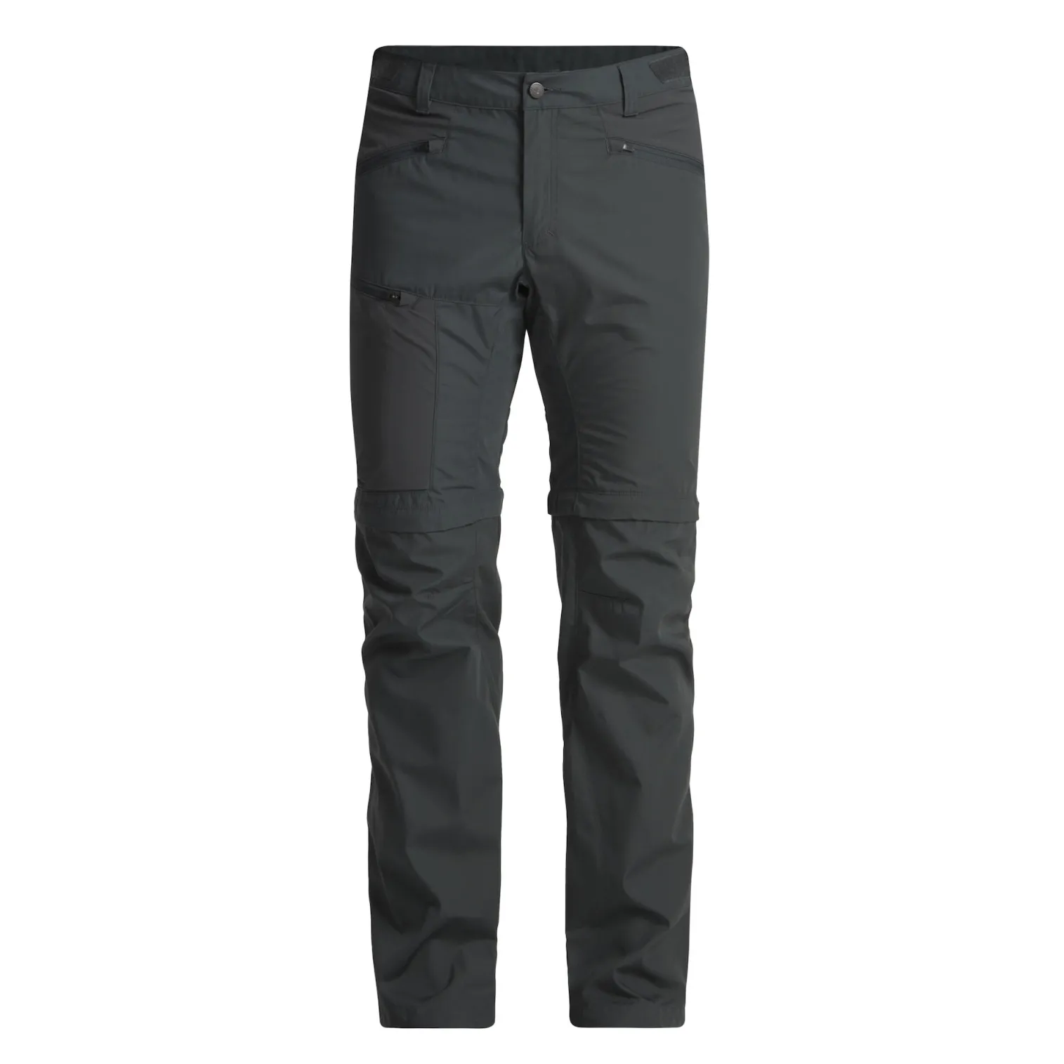 Lundhags Tived Zip-off Pant M^ Byxor