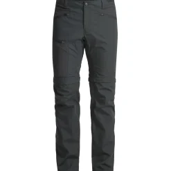 Lundhags Tived Zip-off Pant M^ Byxor