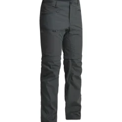 Lundhags Tived Zip-off Pant M^ Byxor