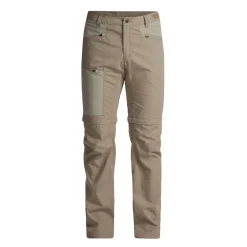 Lundhags Tived Zip-off Pant M^ Byxor