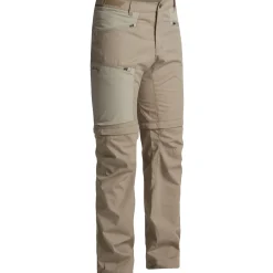 Lundhags Tived Zip-off Pant M^ Byxor