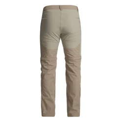 Lundhags Tived Zip-off Pant M^ Byxor