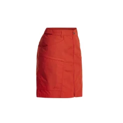 Lundhags Tiven II Ws Skirt^ Shorts & Kjolar