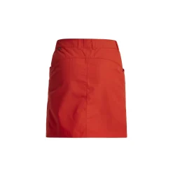 Lundhags Tiven II Ws Skirt^ Shorts & Kjolar