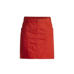 Lundhags Tiven II Ws Skirt^ Shorts & Kjolar