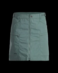 Lundhags Tiven II Ws Skirt^ Shorts & Kjolar