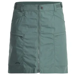 Lundhags Tiven II Ws Skirt^ Shorts & Kjolar