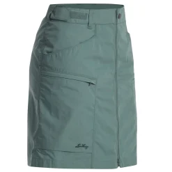 Lundhags Tiven II Ws Skirt^ Shorts & Kjolar