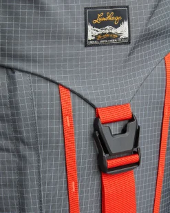 Lundhags Torne Ice 35L^ Skridskoryggsäckar|Skridskoryggsäckar