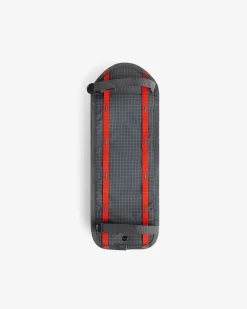 Lundhags Torne Ice Skate Pocket^ Skridskoryggsäckar|Skridskoryggsäckar