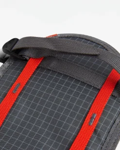 Lundhags Torne Ice Skate Pocket^ Skridskoryggsäckar|Skridskoryggsäckar