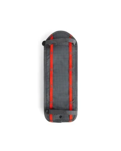 Lundhags Torne Ice Skate Pocket^ Skridskoryggsäckar|Skridskoryggsäckar