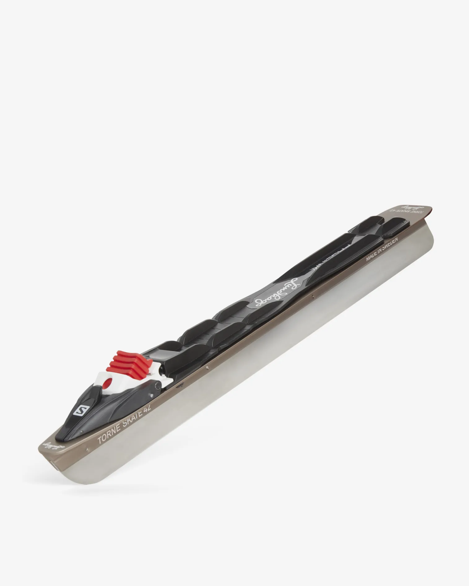 Lundhags Torne Skate^ Skridskor