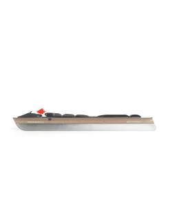 Lundhags Torne Skate^ Skridskor