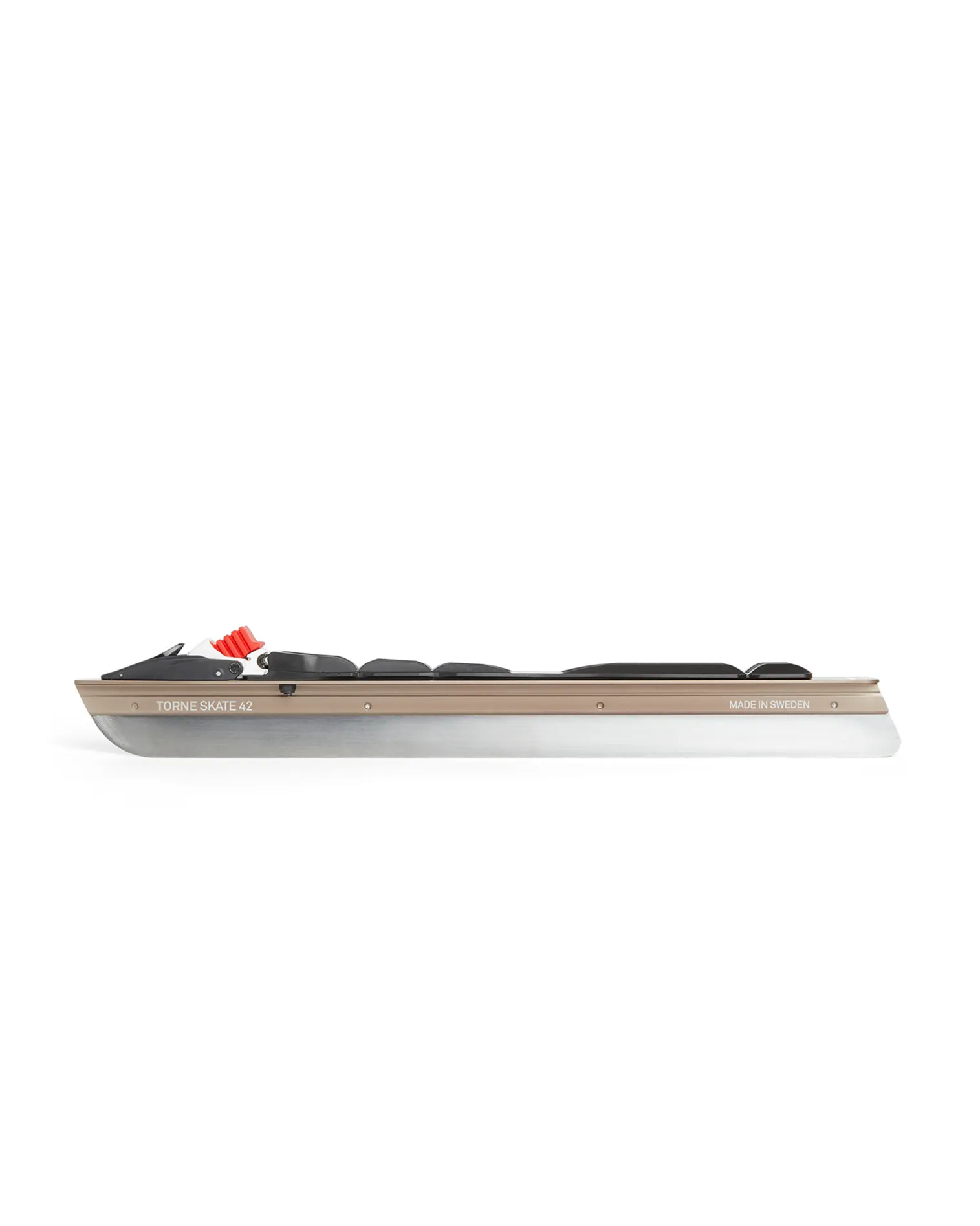 Lundhags Torne Skate^ Skridskor