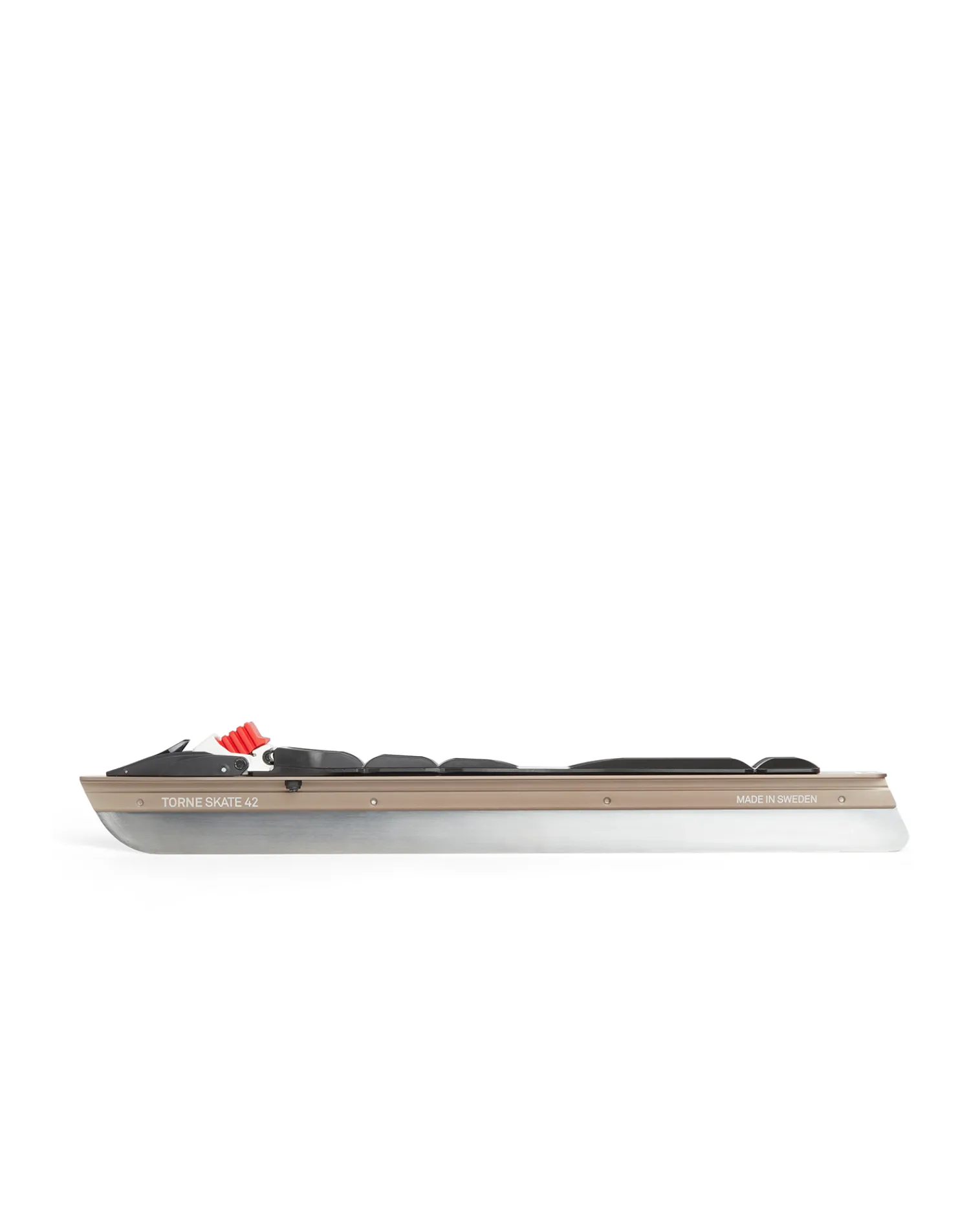 Lundhags Torne Skate^ Skridskor