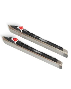 Lundhags Torne Skate^ Skridskor