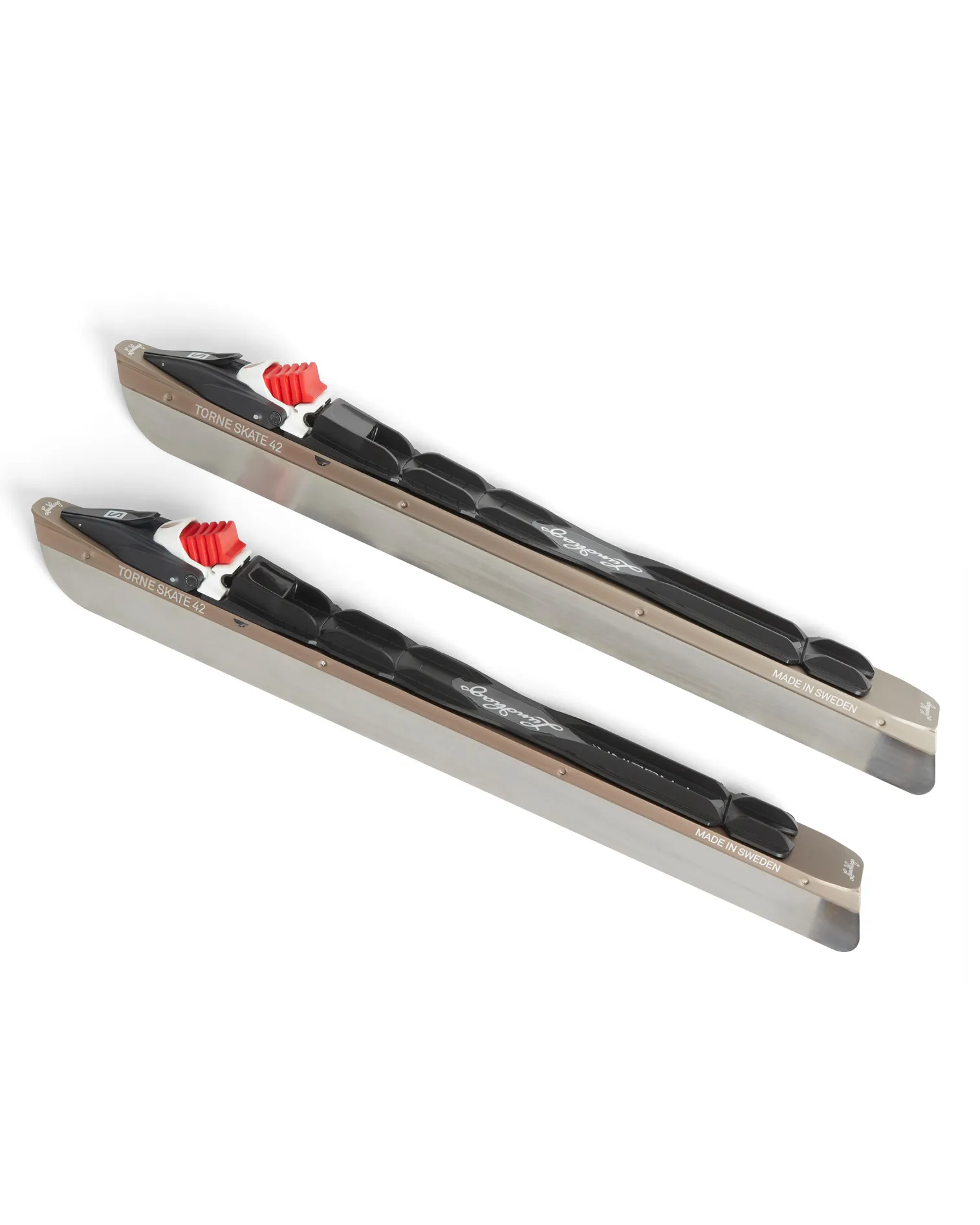 Lundhags Torne Skate^ Skridskor