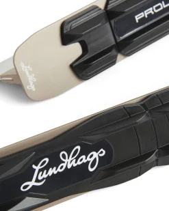 Lundhags Torne Skate^ Skridskor
