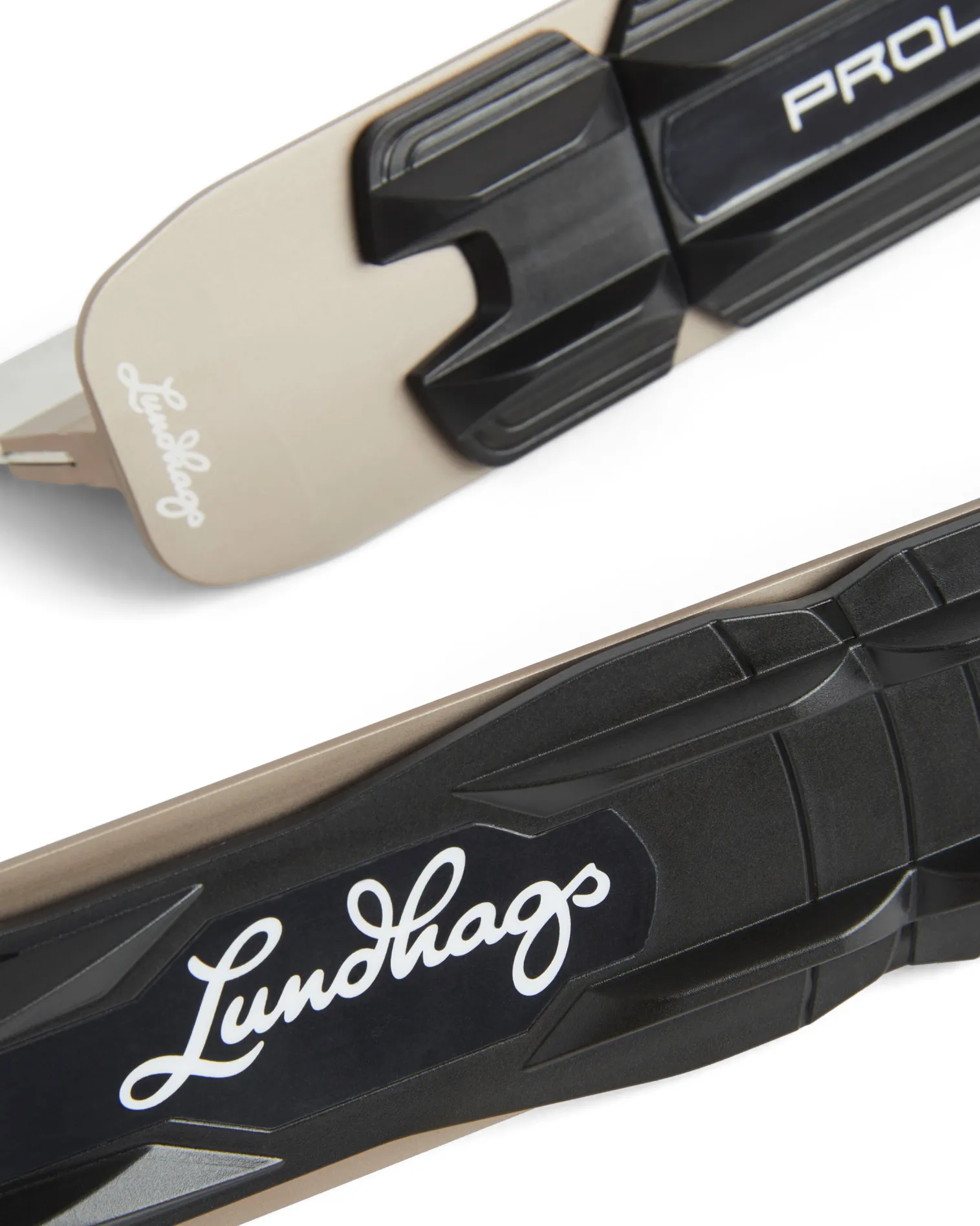 Lundhags Torne Skate^ Skridskor