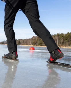 Lundhags Torne Skate^ Skridskor