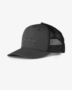 Lundhags Trucker Cap^ Mössor & Kepsar|Mössor & Kepsar