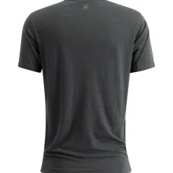 Lundhags Tyre Merino T-Shirt M^ T-Shirts & Toppar