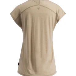 Lundhags Tyre Merino T-Shirt W^ T-Shirts & Toppar