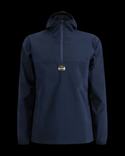 Lundhags Tyre Stretch Anorak M^ Jackor