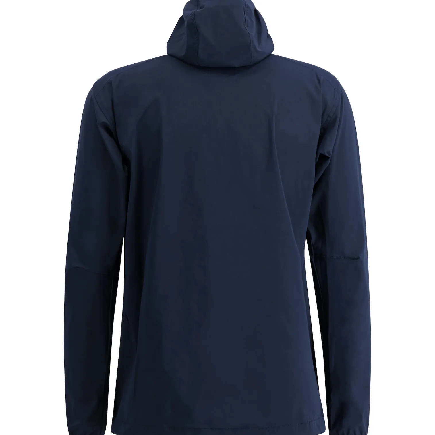 Lundhags Tyre Stretch Anorak M^ Jackor