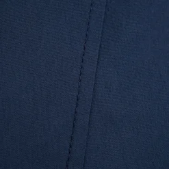 Lundhags Tyre Stretch Anorak M^ Jackor