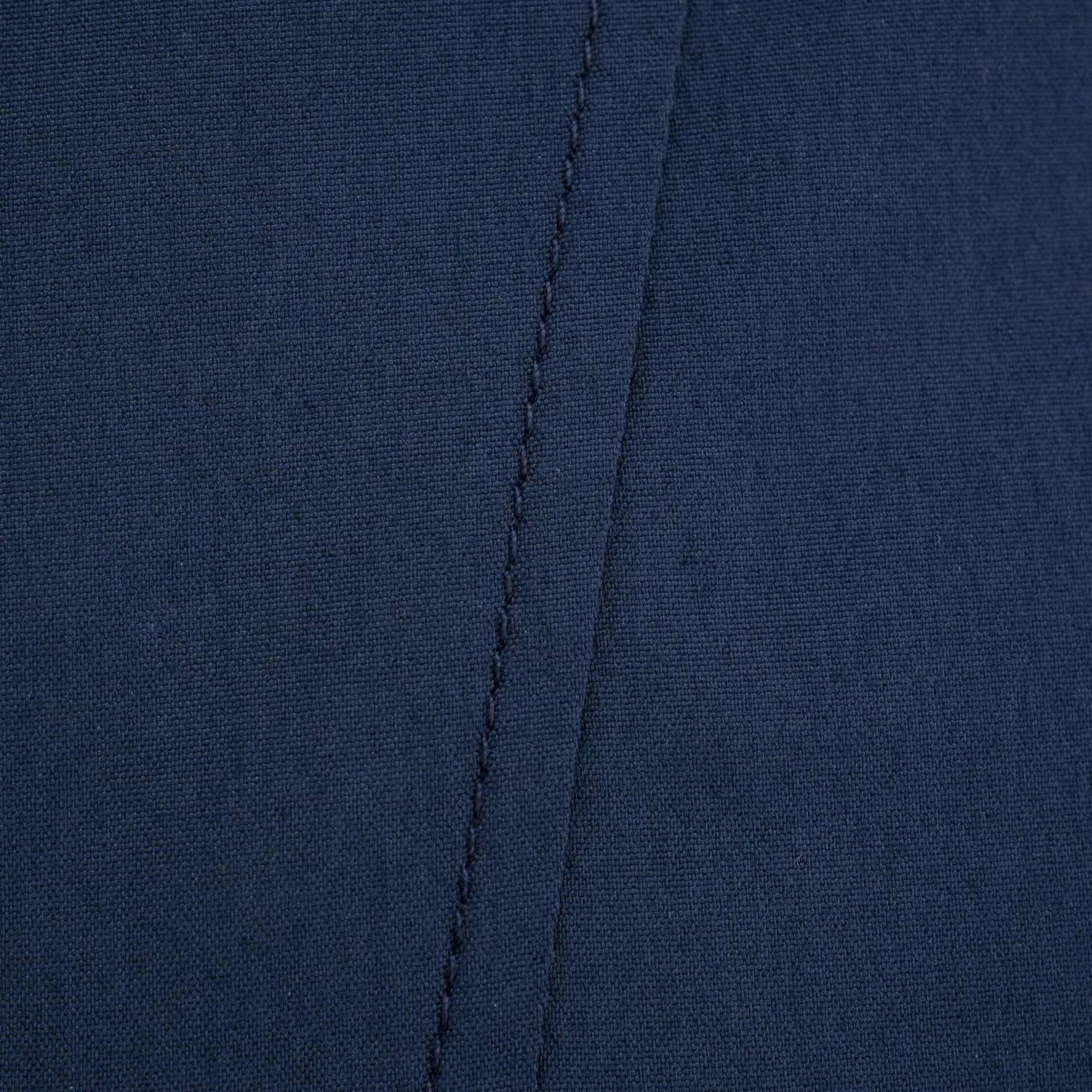 Lundhags Tyre Stretch Anorak M^ Jackor