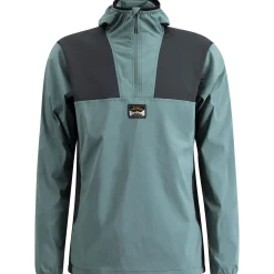 Lundhags Tyre Stretch Anorak M^ Jackor
