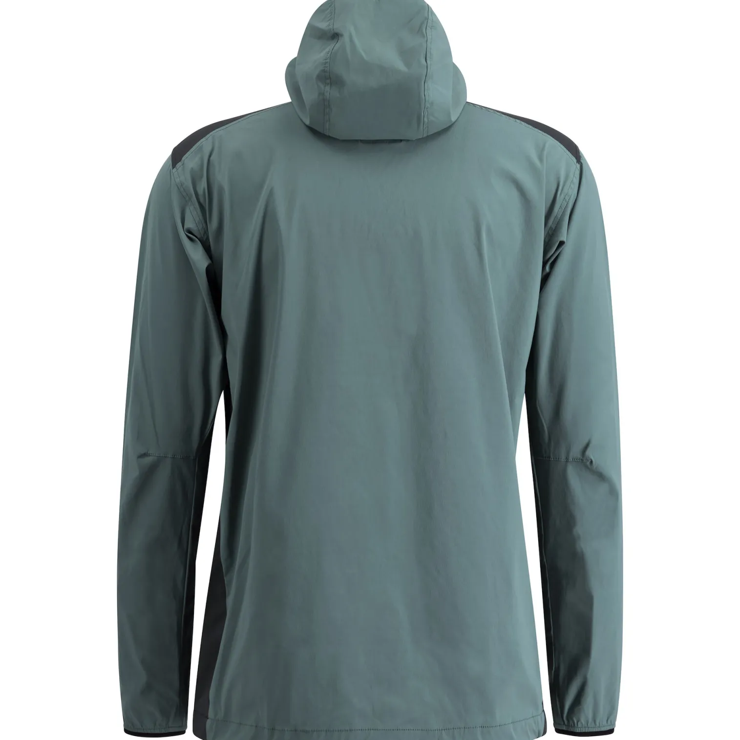 Lundhags Tyre Stretch Anorak M^ Jackor