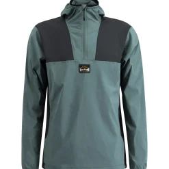 Lundhags Tyre Stretch Anorak M^ Jackor