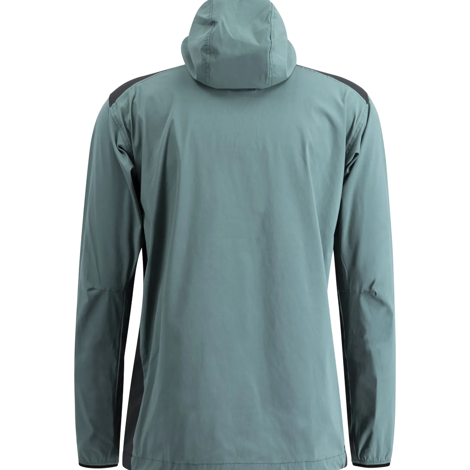 Lundhags Tyre Stretch Anorak M^ Jackor