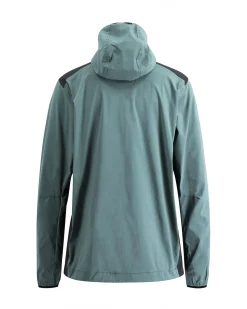 Lundhags Tyre Stretch Anorak W^ Jackor