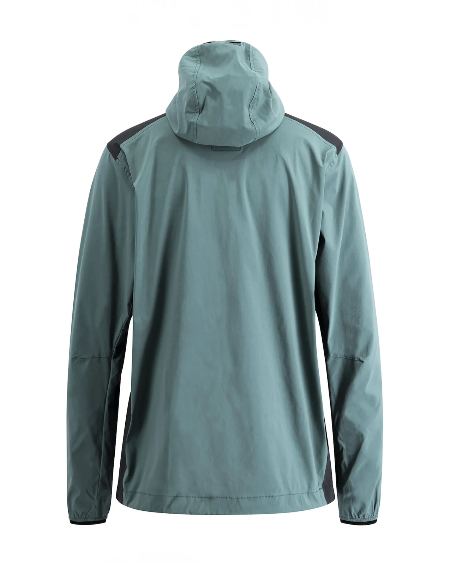 Lundhags Tyre Stretch Anorak W^ Jackor