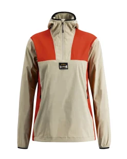 Lundhags Tyre Stretch Anorak W^ Jackor