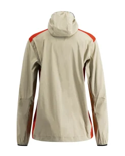 Lundhags Tyre Stretch Anorak W^ Jackor