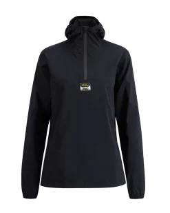 Lundhags Tyre Stretch Anorak W^ Jackor