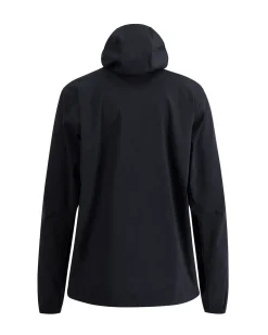 Lundhags Tyre Stretch Anorak W^ Jackor