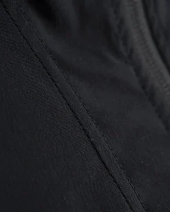 Lundhags Tyre Stretch Anorak W^ Jackor