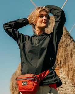 Lundhags Tyre Stretch Anorak W^ Jackor