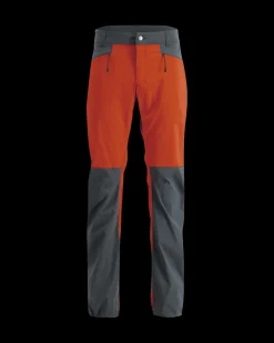 Lundhags Tyre Stretch Pant M^ Byxor
