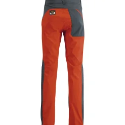 Lundhags Tyre Stretch Pant M^ Byxor