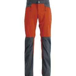 Lundhags Tyre Stretch Pant M^ Byxor